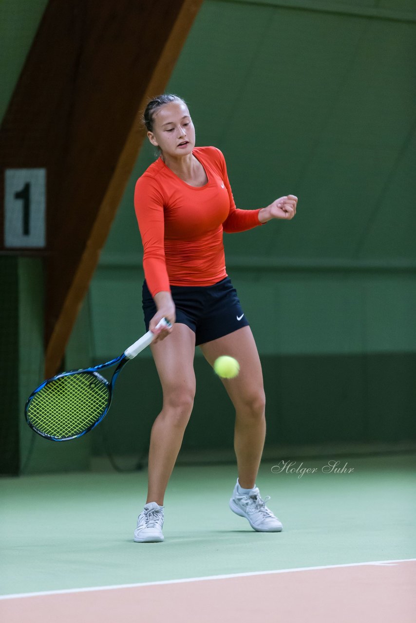Bild 444 - Prisdorfer Sommercup
